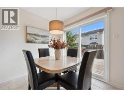19 HORTON Walk - 10