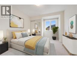 19 HORTON Walk - 15