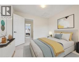 19 HORTON Walk - 16