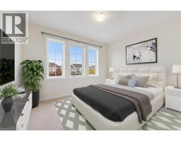 19 HORTON Walk - 17