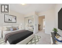 19 HORTON Walk - 18
