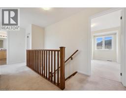 19 HORTON Walk - 19
