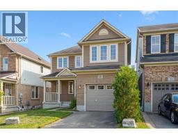 19 HORTON Walk - 2