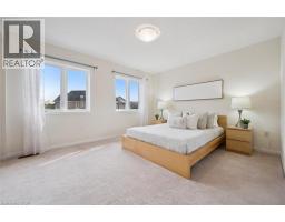 19 HORTON Walk - 20