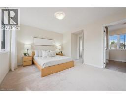 19 HORTON Walk - 22