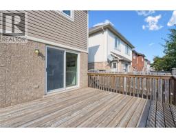 19 HORTON Walk - 25