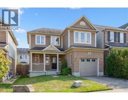 19 HORTON Walk - 3