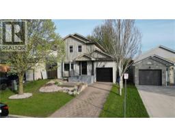 6 EULA WHITE Place - 1