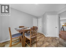 6 EULA WHITE Place - 13