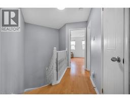 6 EULA WHITE Place - 14