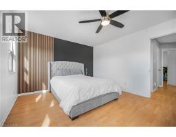 6 EULA WHITE Place - 16