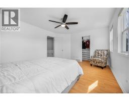 6 EULA WHITE Place - 17