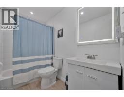 6 EULA WHITE Place - 22