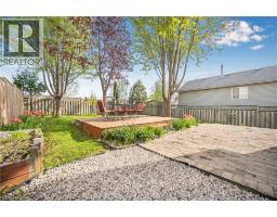 6 EULA WHITE Place - 27