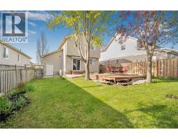 6 EULA WHITE Place - 29