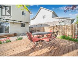 6 EULA WHITE Place - 30