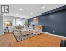 6 EULA WHITE Place - 6