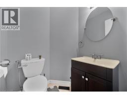6 EULA WHITE Place - 7