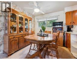 41 BONIFACE Avenue - 10