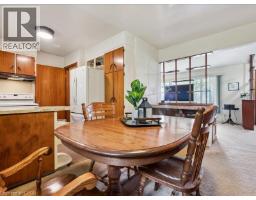 41 BONIFACE Avenue - 11