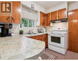 41 BONIFACE Avenue - 12