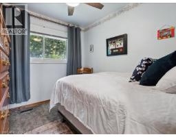 41 BONIFACE Avenue - 15