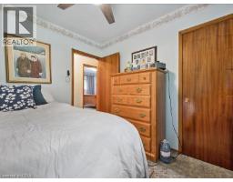 41 BONIFACE Avenue - 16
