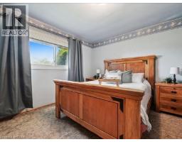 41 BONIFACE Avenue - 18