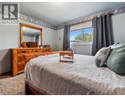 41 BONIFACE Avenue - 19