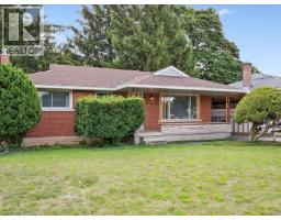 41 BONIFACE Avenue - 2