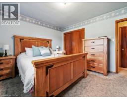 41 BONIFACE Avenue - 20