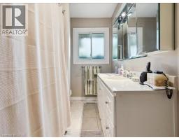 41 BONIFACE Avenue - 21