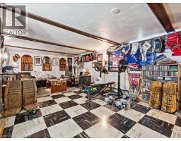 41 BONIFACE Avenue - 22