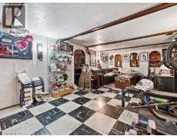 41 BONIFACE Avenue - 23