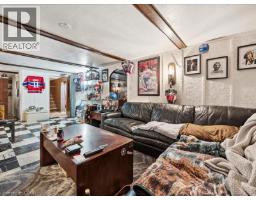 41 BONIFACE Avenue - 24