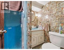 41 BONIFACE Avenue - 25
