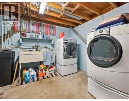 41 BONIFACE Avenue - 26