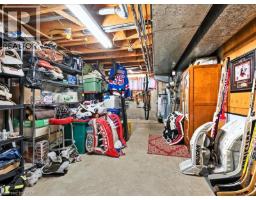 41 BONIFACE Avenue - 27