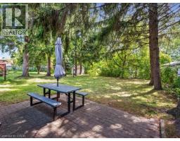 41 BONIFACE Avenue - 28