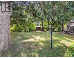 41 BONIFACE Avenue - 29