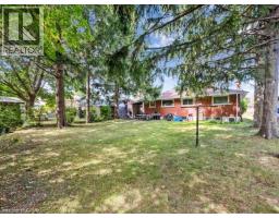 41 BONIFACE Avenue - 30