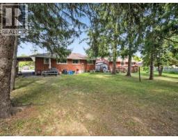 41 BONIFACE Avenue - 31