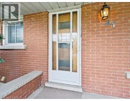 41 BONIFACE Avenue - 4