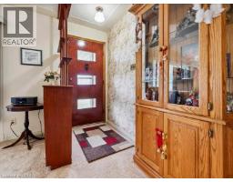 41 BONIFACE Avenue - 5