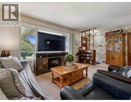 41 BONIFACE Avenue - 7