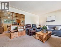 41 BONIFACE Avenue - 8
