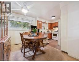 41 BONIFACE Avenue - 9