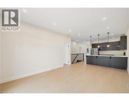 12 WASHINGTON Street UnitNo. 202 - 6