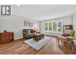 20 COURTLAND Drive UnitNo. 2 - 11