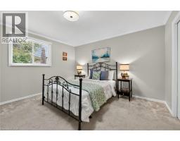 20 COURTLAND Drive UnitNo. 2 - 17